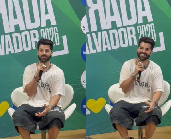 Foto: PS Notícias