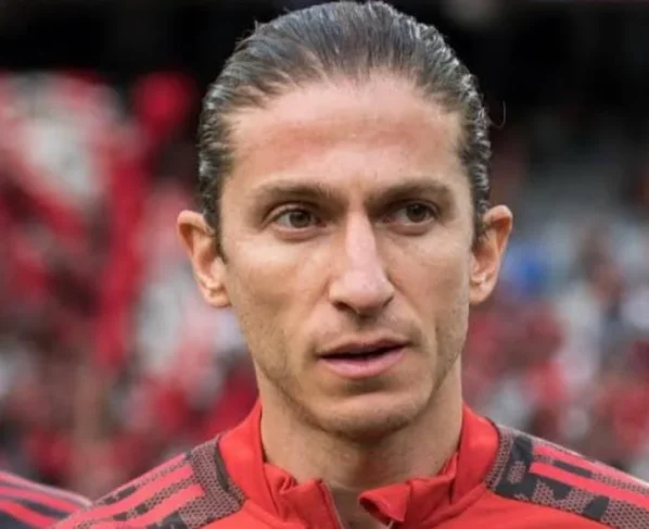 Entre a fé e o método: os motivos para acreditar na vitória do Flamengo contra o PSG