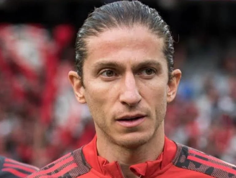 Entre a fé e o método: os motivos para acreditar na vitória do Flamengo contra o PSG