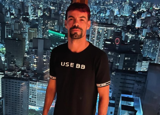 Foto: Reprodução / Redes Sociais
