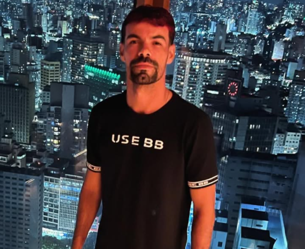 Foto: Reprodução / Redes Sociais