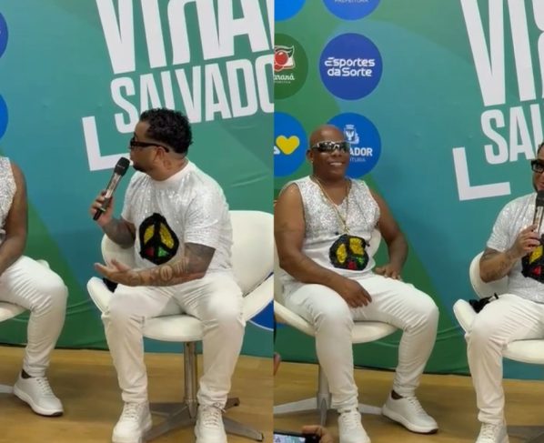 Foto: PS Notícias