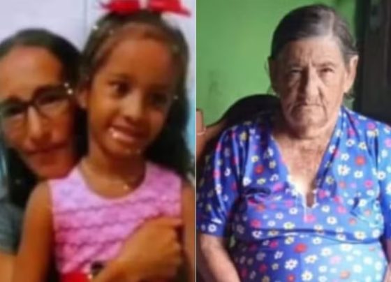 Foto: Reprodução/Redes Sociais