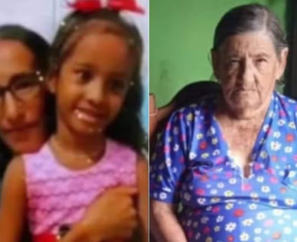 Foto: Reprodução/Redes Sociais