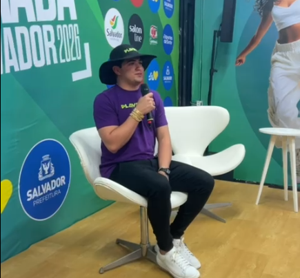 Foto: Reprodução / Redes sociais