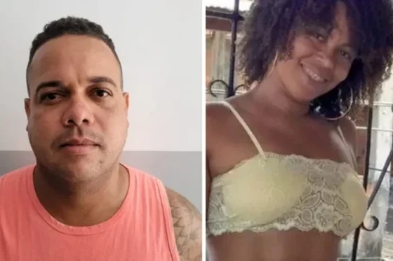 Foto: Redes SOciais