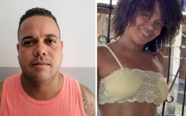 Foto: Redes SOciais