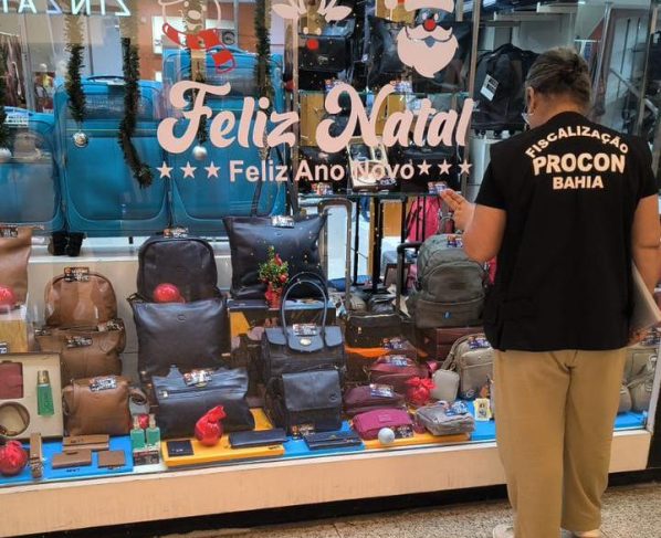 Foto: Divulgação/Ascom SJDH