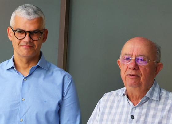 Foto: Divulgação/Jorge Magalhães