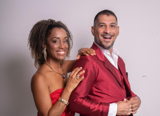 Foto: Joilson Pereira