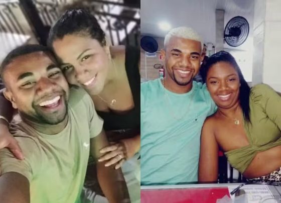Foto: Reprodução/Redes Sociais