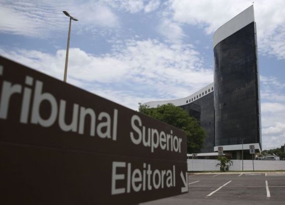 Solidariedade e PRD oficializam federação após decisão do TSE