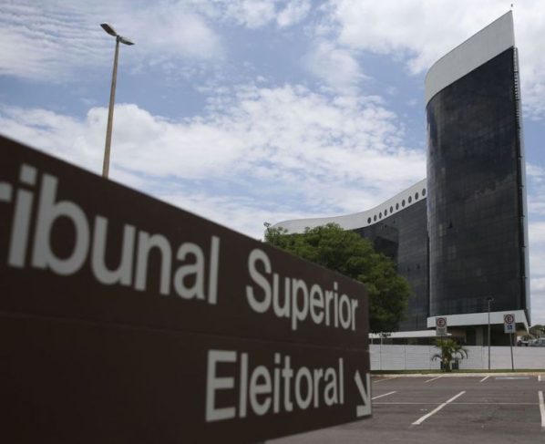 Solidariedade e PRD oficializam federação após decisão do TSE