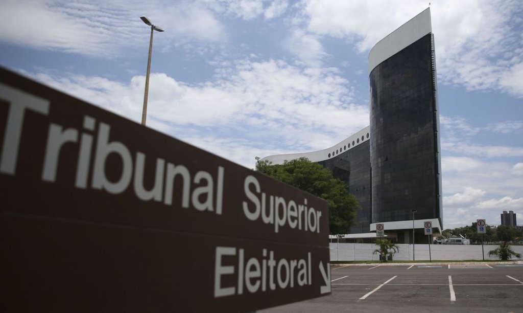 Solidariedade e PRD oficializam federação após decisão do TSE