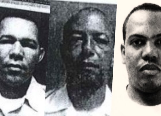 policiais militares condenados