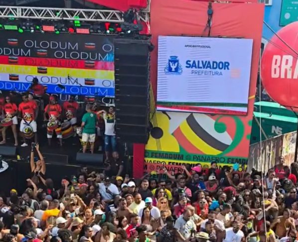 Foto: Reprodução/Redes Sociais