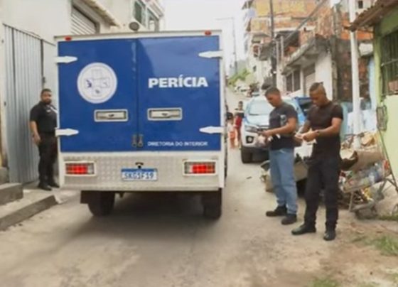 Imagem: Reprodução/TV Aratu