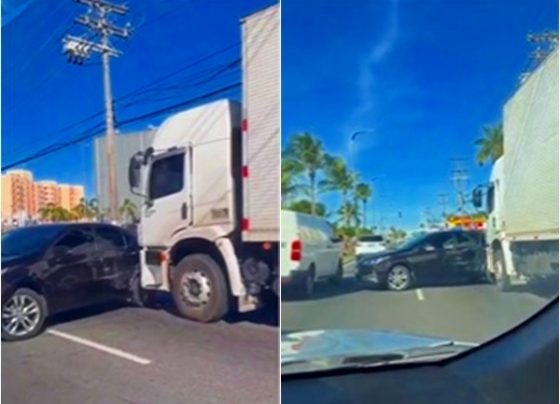 Imagem: Reprodução/Se Ligue Bahia