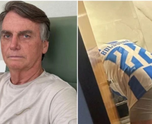 Foto: Reprodução / Redes Sociais