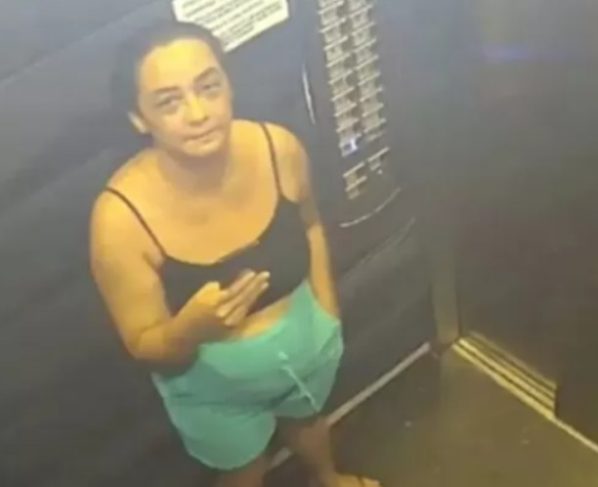 corretora de imóveis