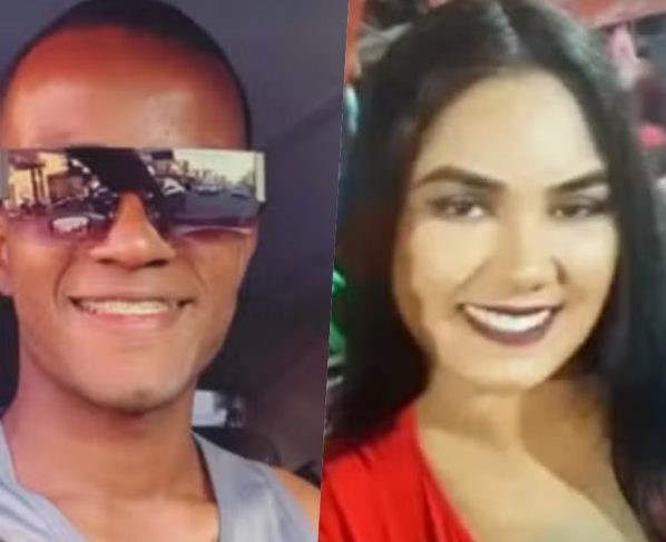 patroa é morta por funcionário na Bahia