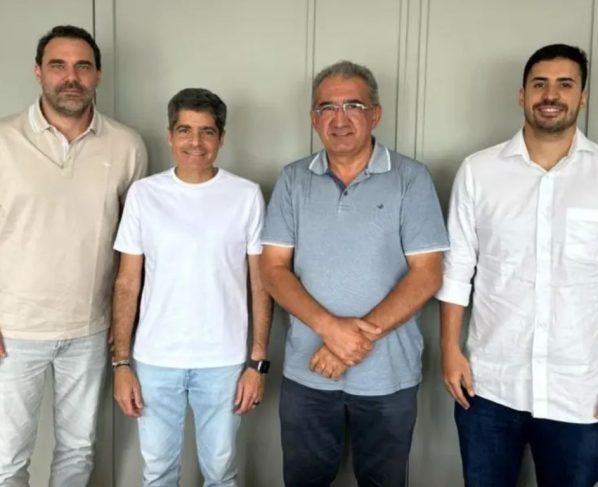 Foto: Divulgação