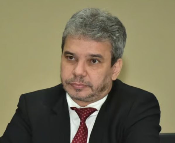 Foto: Humberto Filho/Cecom MPBA