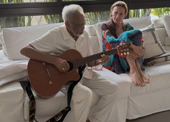 Foto: Reprodução / Redes Sociais