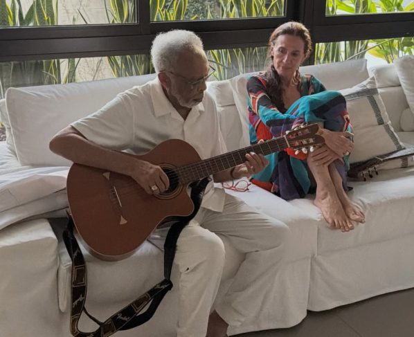 Foto: Reprodução / Redes Sociais