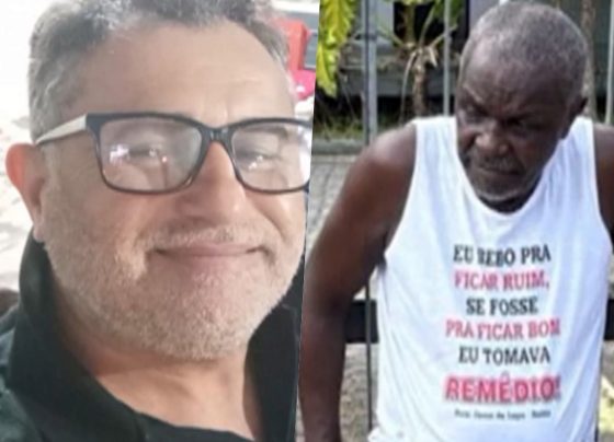 mototaxista morto em salvador