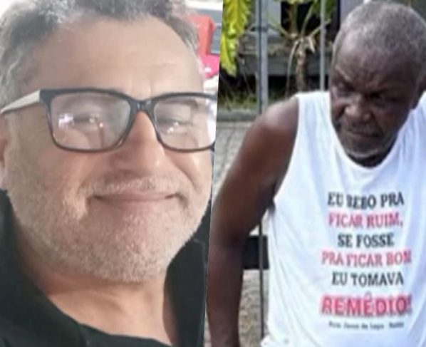 mototaxista morto em salvador