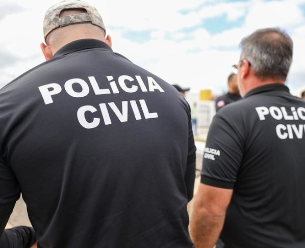 Foto: PCBA