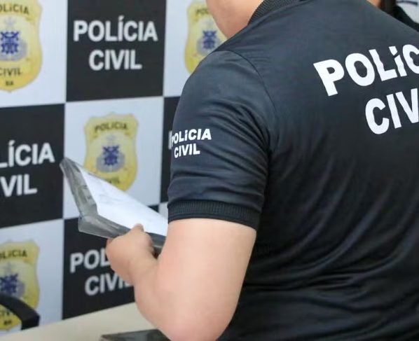 Foto: Divulgação/PC