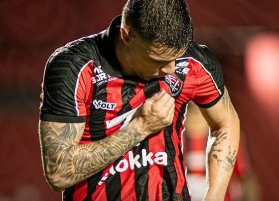 Foto: Victor Ferreira