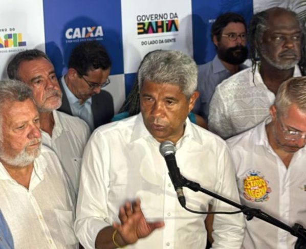 Foto: PS Notícias