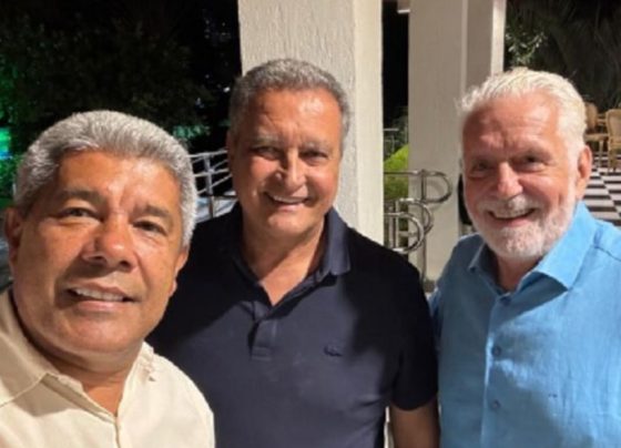 Foto: Reprodução / Instagram