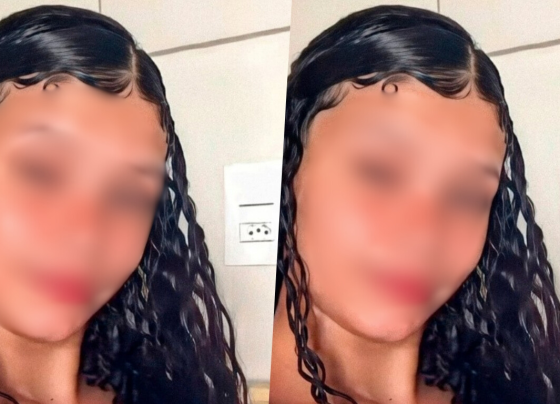 jovem foge de cativeiro na Bahia