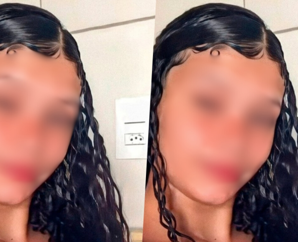 jovem foge de cativeiro na Bahia