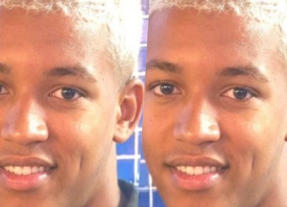 jovem morto em jacobina