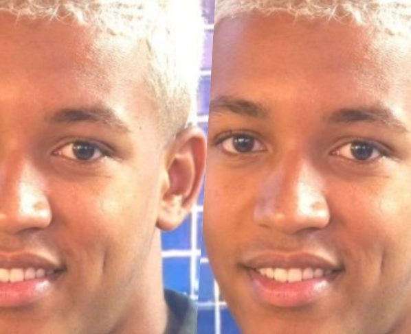 jovem morto em jacobina
