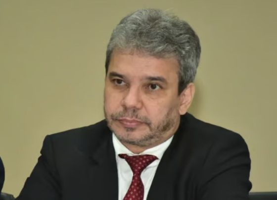 Foto: Humberto Filho