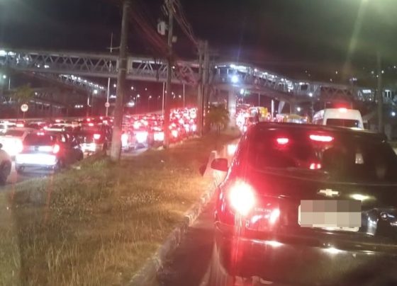 Foto: Reprodução/Redes sociais