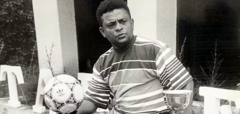 Foto: Arquivo pessoal