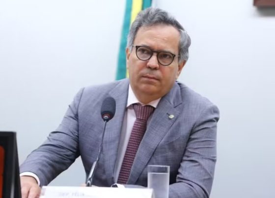 felix mendonça jr