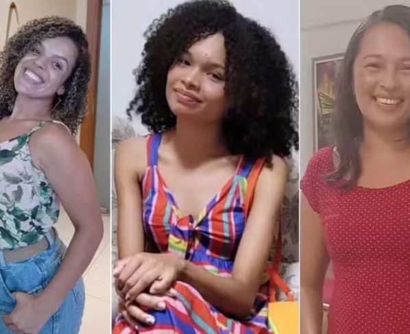 Foto: Reprodução/Redes Sociais