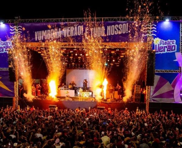 Foto: Divulgação / Ascom