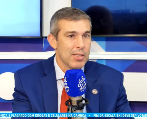 marcelo werner