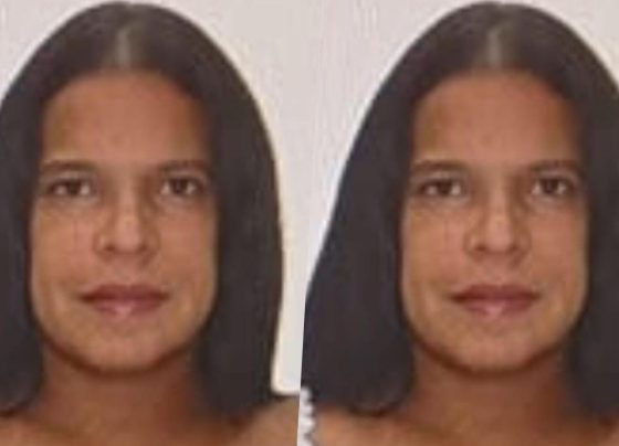 travesti