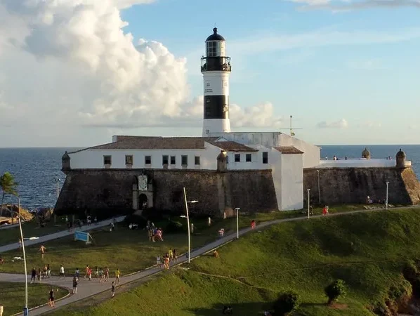turismo