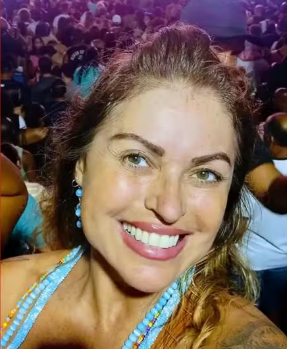 Foto: Reprodução / Redes sociais